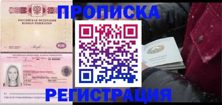 прописка для школы в Зеленогорске